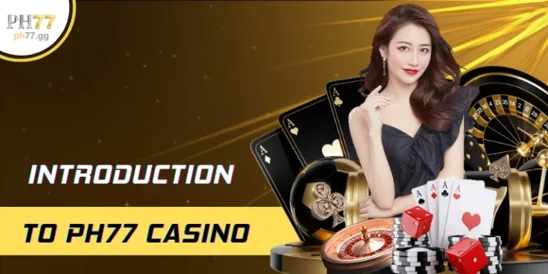 Game bài phong phú tại q99