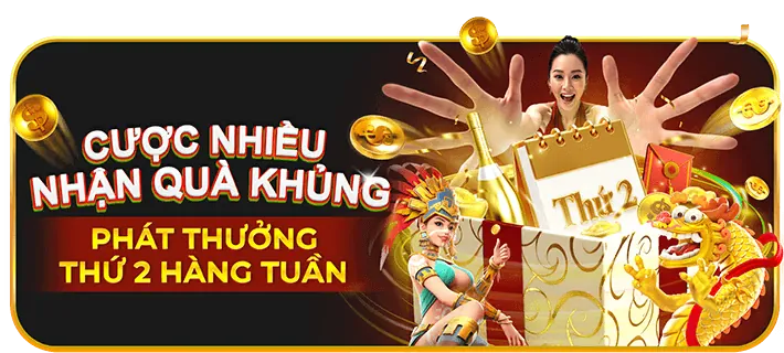 Cơ hội trúng jackpot lớn tại q99