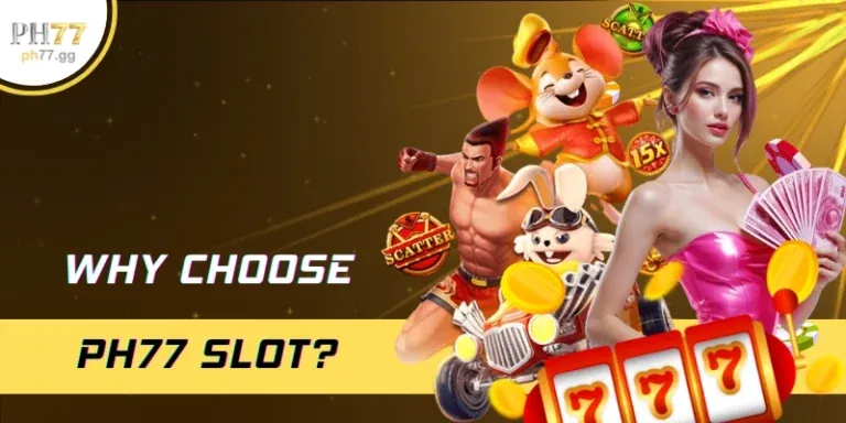 Tài xỉu tại q99