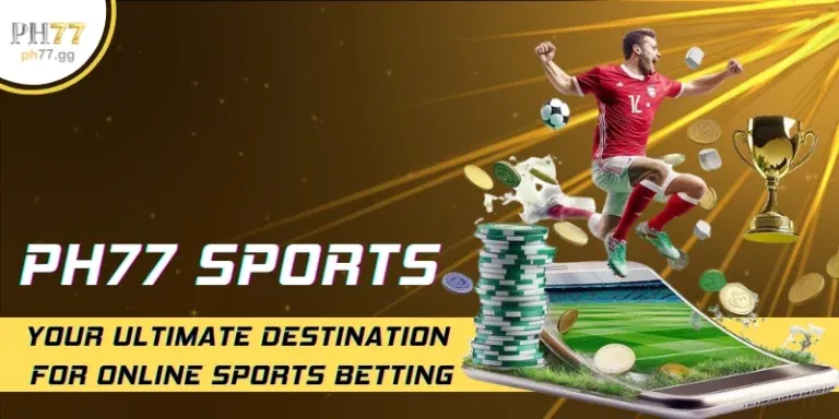 Game bắn cá q99