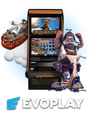 Hình ảnh minh họa các bước rút tiền về tài khoản ngân hàng tại qh88