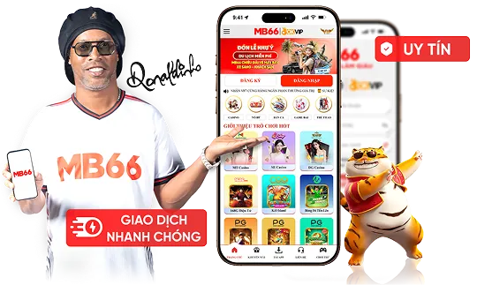 Giao diện thân thiện q99