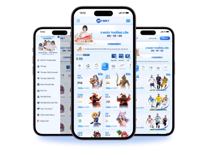 Đa dạng môn thể thao tại q99