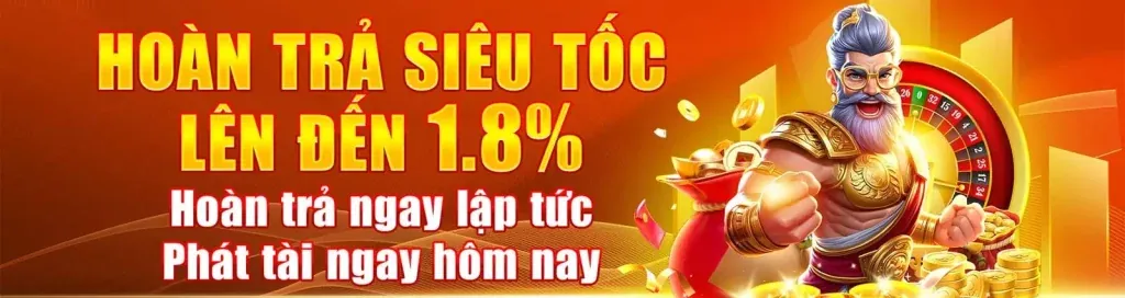 Hình ảnh minh họa quy trình nạp rút tiền an toàn tại q99