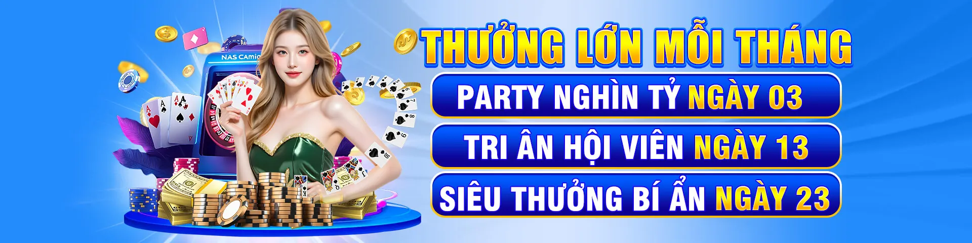 Các phương thức nạp tiền an toàn và nhanh chóng tại q99