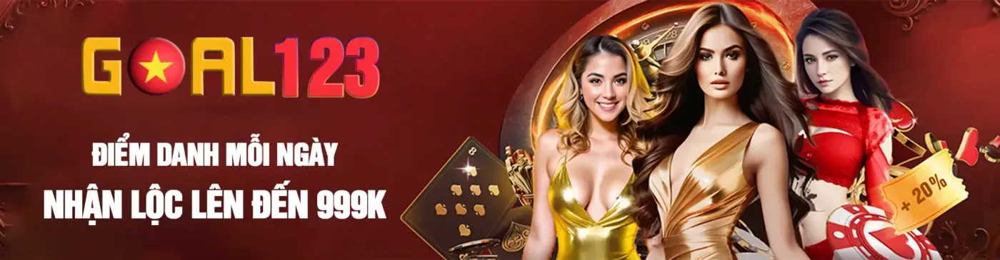 Điều khoản và Điều kiện q99