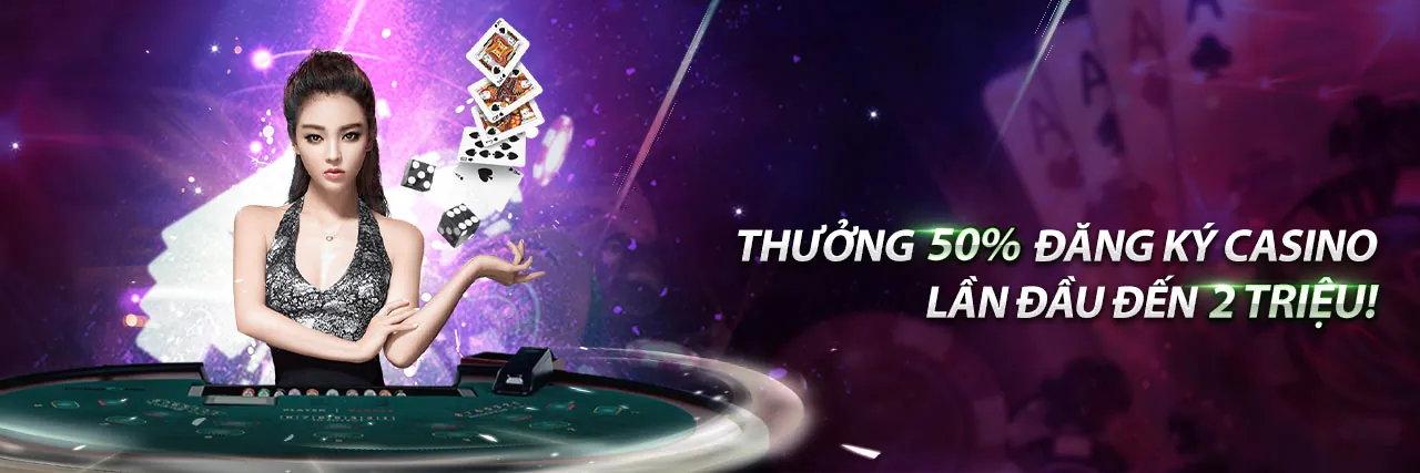 Các game bài phổ biến tại q99