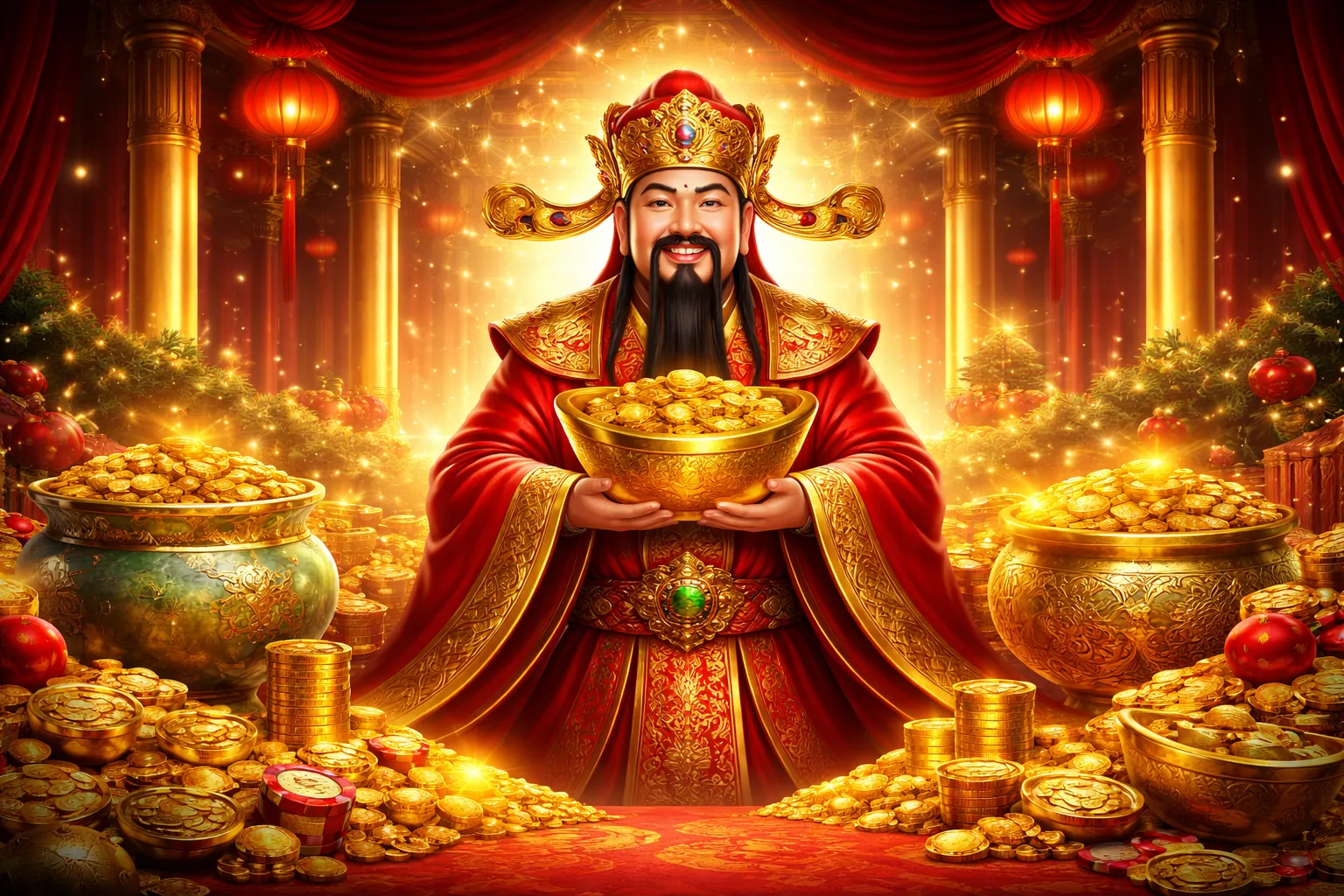 Live casino và Xóc đĩa tại q99