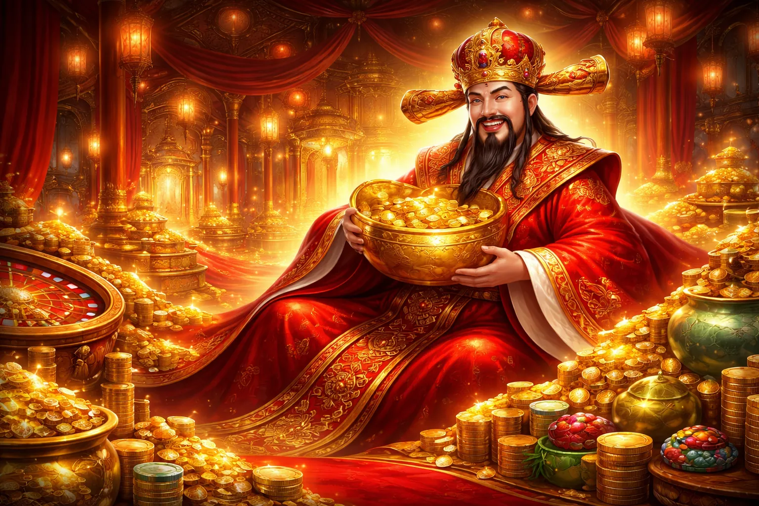 Biểu tượng bảo mật và an toàn tại q99