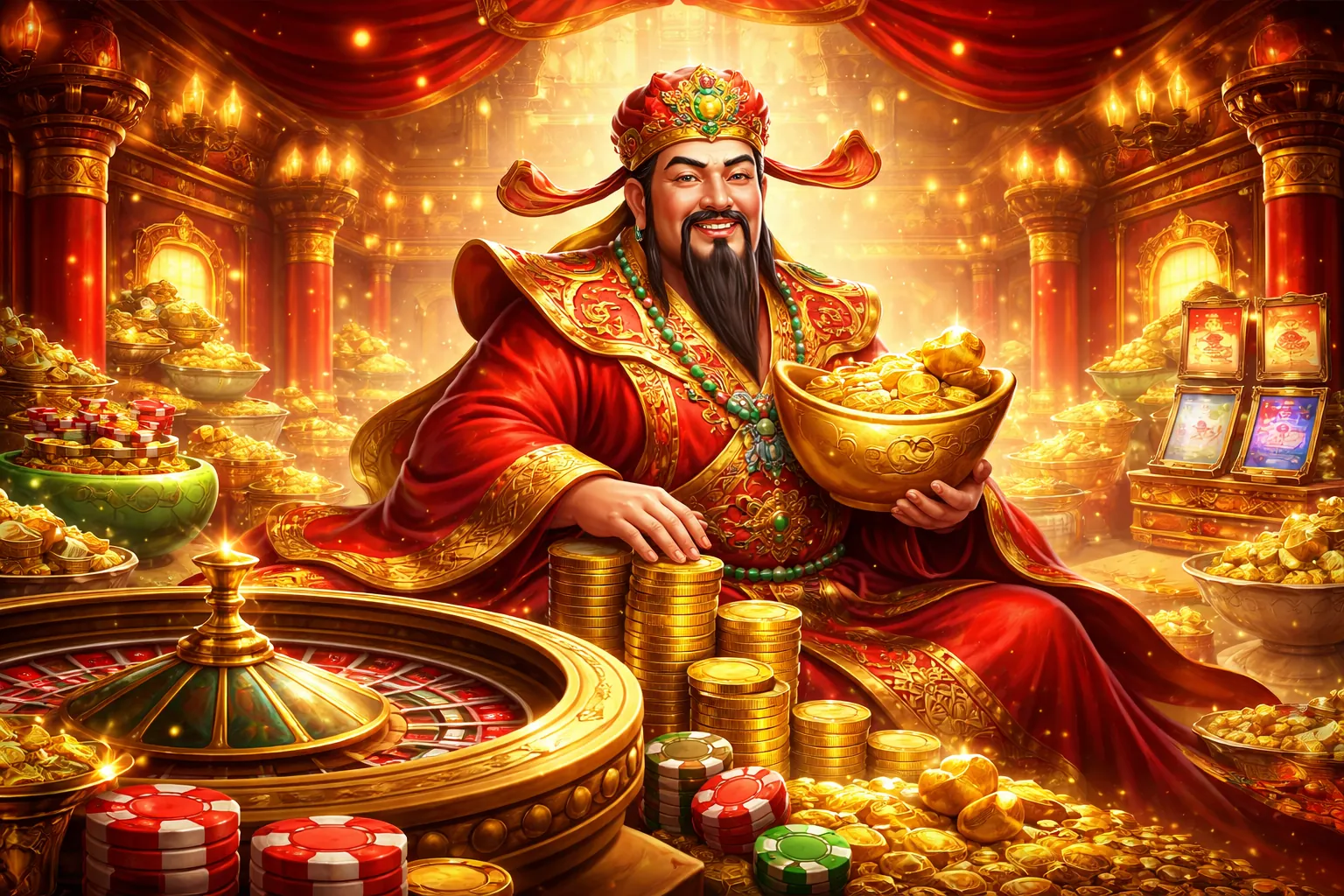 Câu hỏi thường gặp về q99
