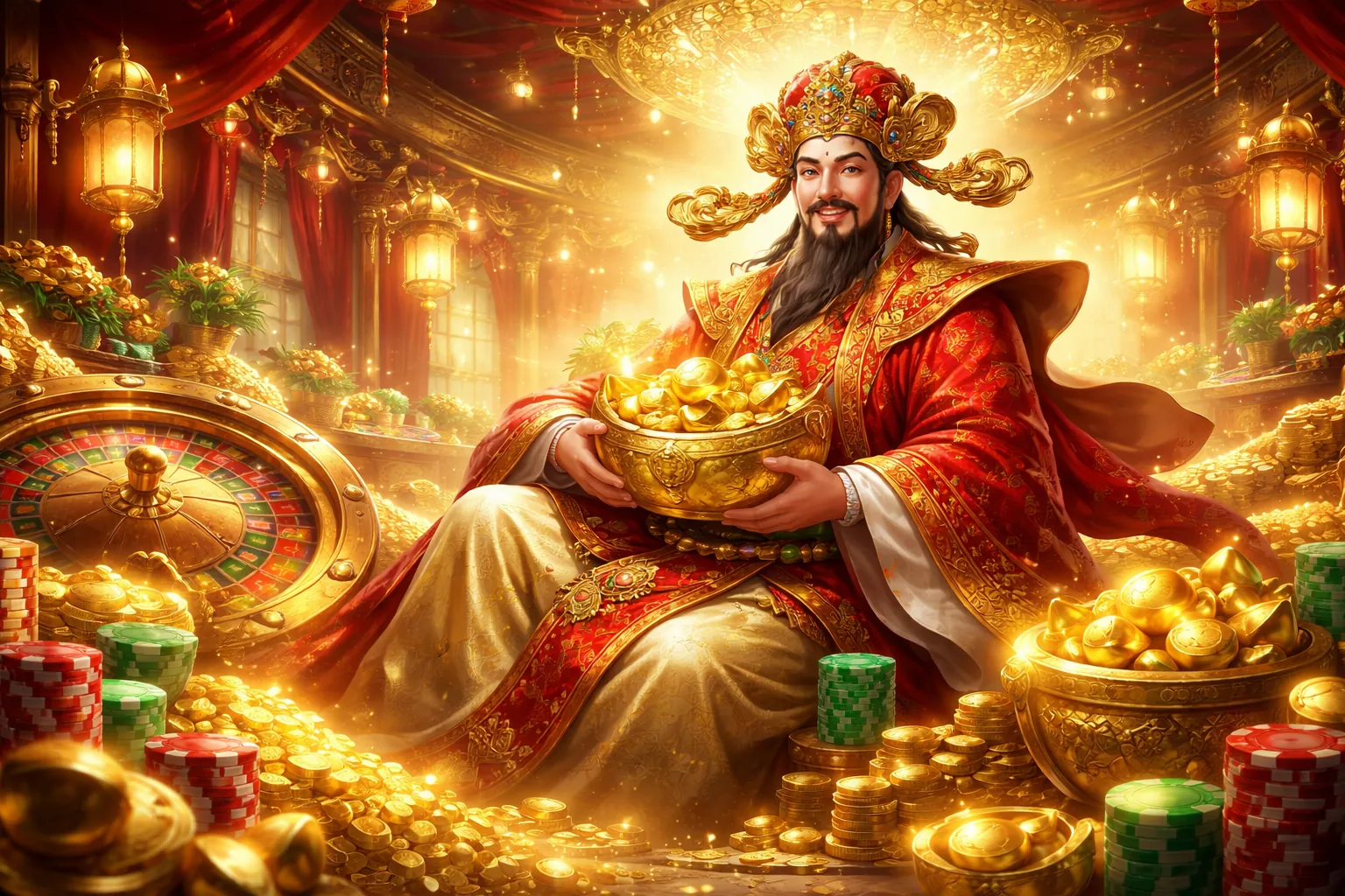 Giao diện đăng nhập q99 an toàn và hiện đại