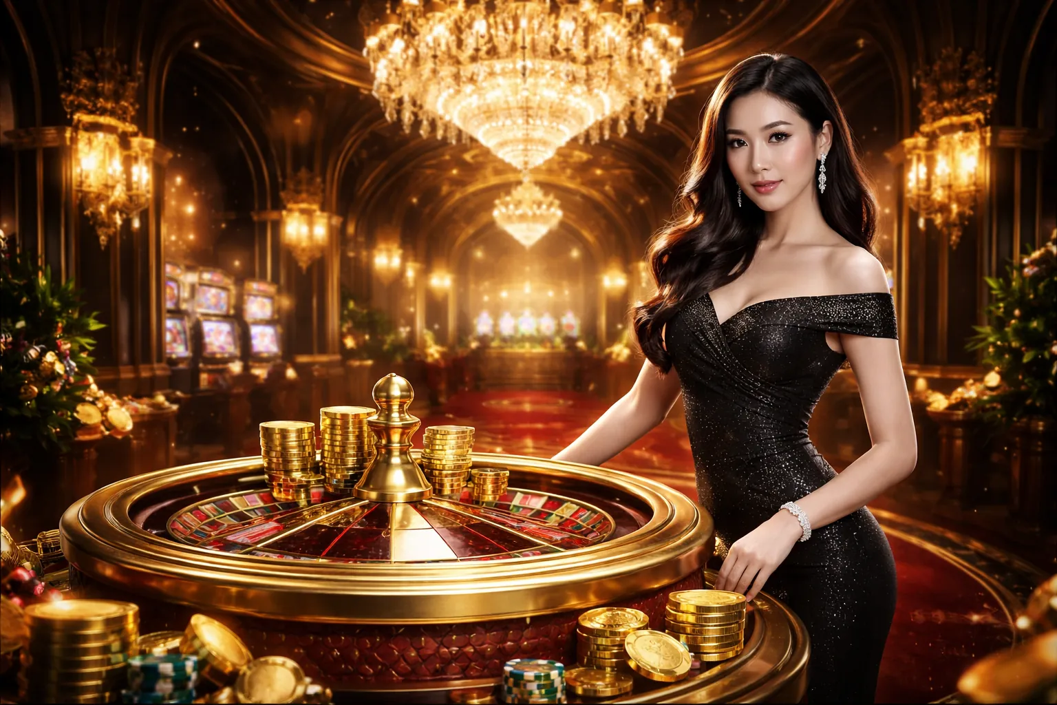 Hướng dẫn đăng nhập q99