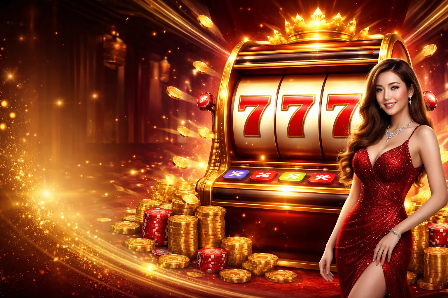 Game bài đổi thưởng tại q99