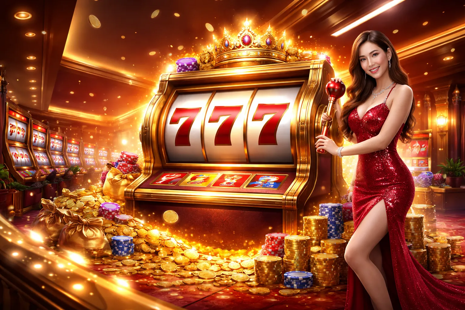 Khuyến mãi q99 hấp dẫn
