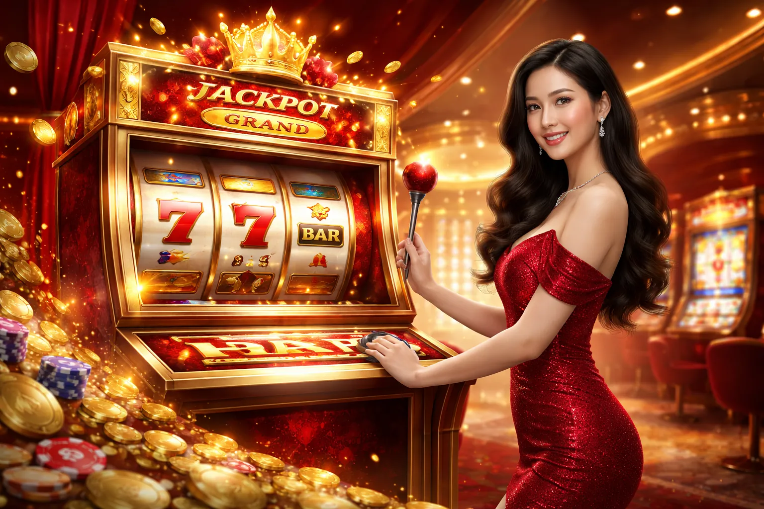 Đánh giá chi tiết các trò chơi tại q99