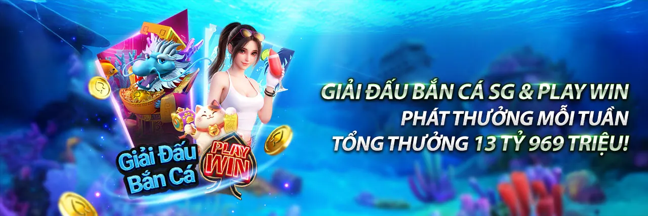 Trang chủ Blog q99 với các tin tức cá cược mới nhất
