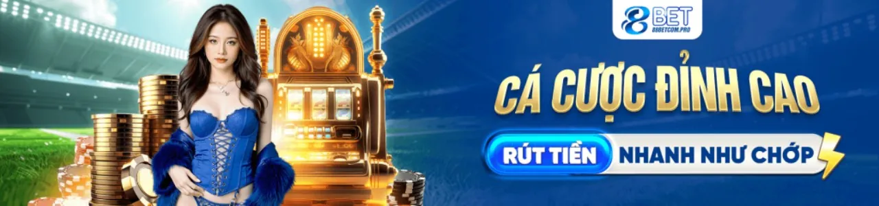 Hướng dẫn cá cược q99