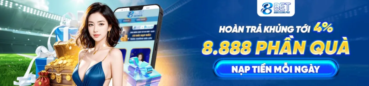 Những mẹo quan trọng để giao dịch nạp rút tiền an toàn tại q99