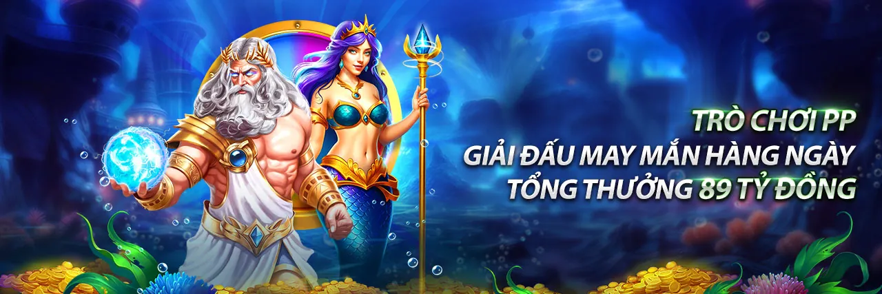 Hình ảnh đăng ký q99 với ưu đãi độc quyền