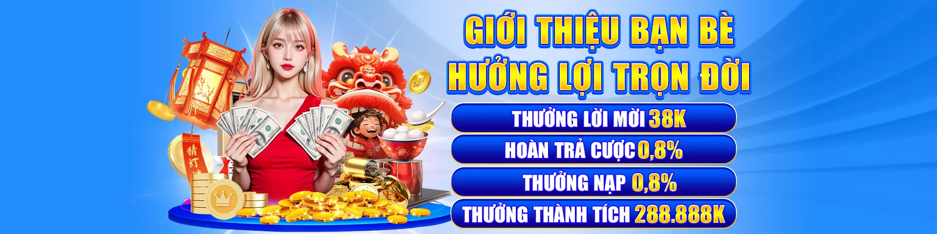 Quy trình rút tiền thắng cược đơn giản và an toàn tại q99