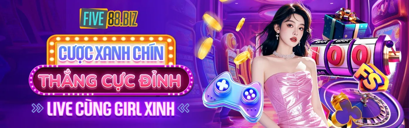 Nền tảng cá cược qh88 cấp nhà cái với người chơi đang tận hưởng các trò chơi trực tuyến