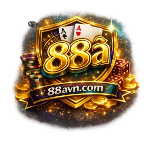 Đa dạng trò chơi q99
