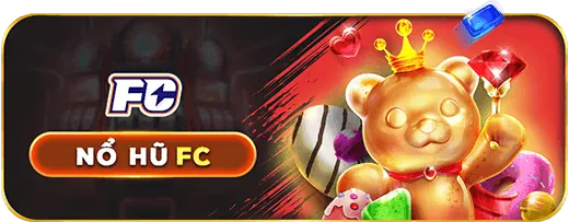 Quản lý cài đặt Cookie