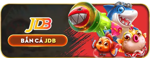 Giải thích Cookie là gì