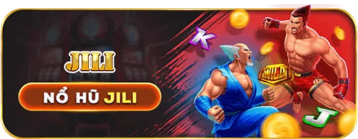 Ưu đãi chào mừng thành viên mới q99