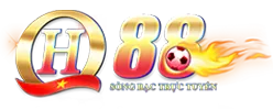 qh88 cấp nhà cái