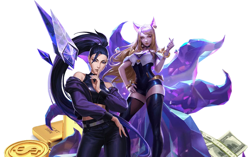 Tổng quan về đá gà trực tuyến tại qh88