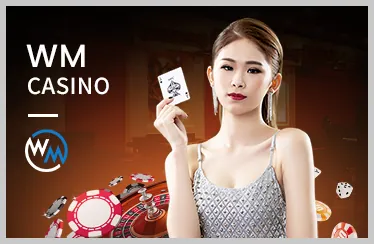 Casino Trực Tuyến qh88