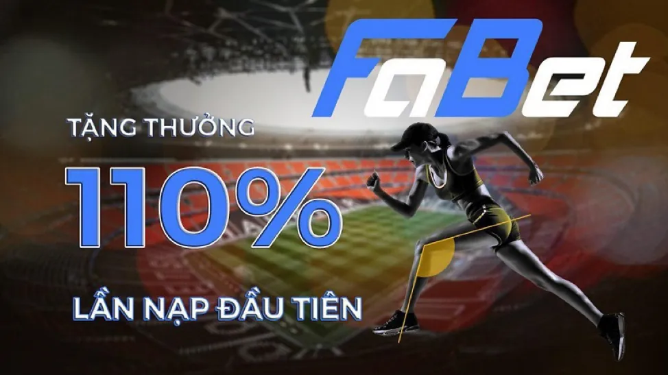 Hướng dẫn nạp rút tiền an toàn tại q99