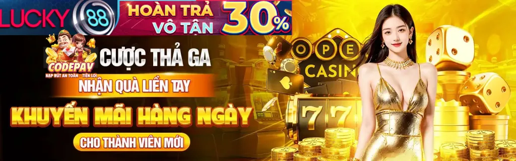Tìm mục tải xuống ứng dụng