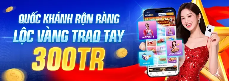 Thưởng Chào Mừng Thành Viên Mới qh88