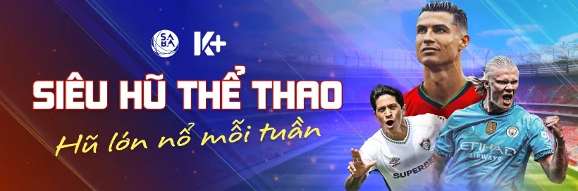 Truy cập trang chủ q99