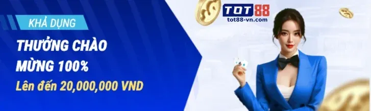 Tổng quan về Q99, nền tảng cá cược đáng tin cậy