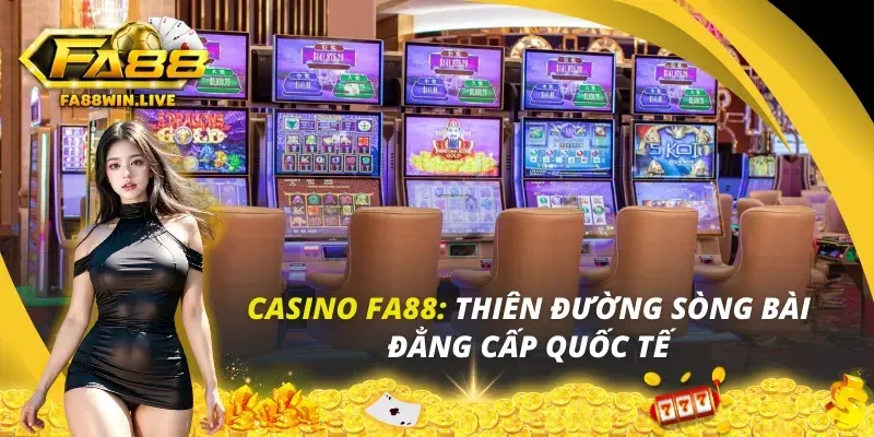 Bí quyết và mẹo thắng lớn tại Q99