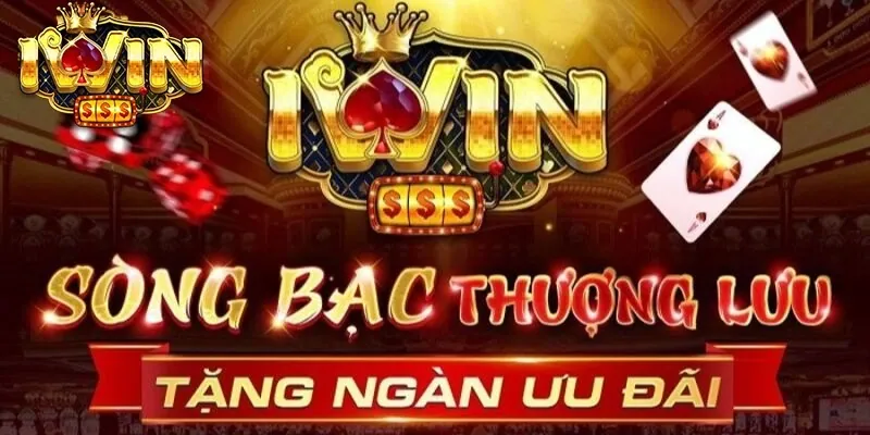 Biểu tượng bảo mật và tin cậy của nền tảng QH88 cấp nhà cái
