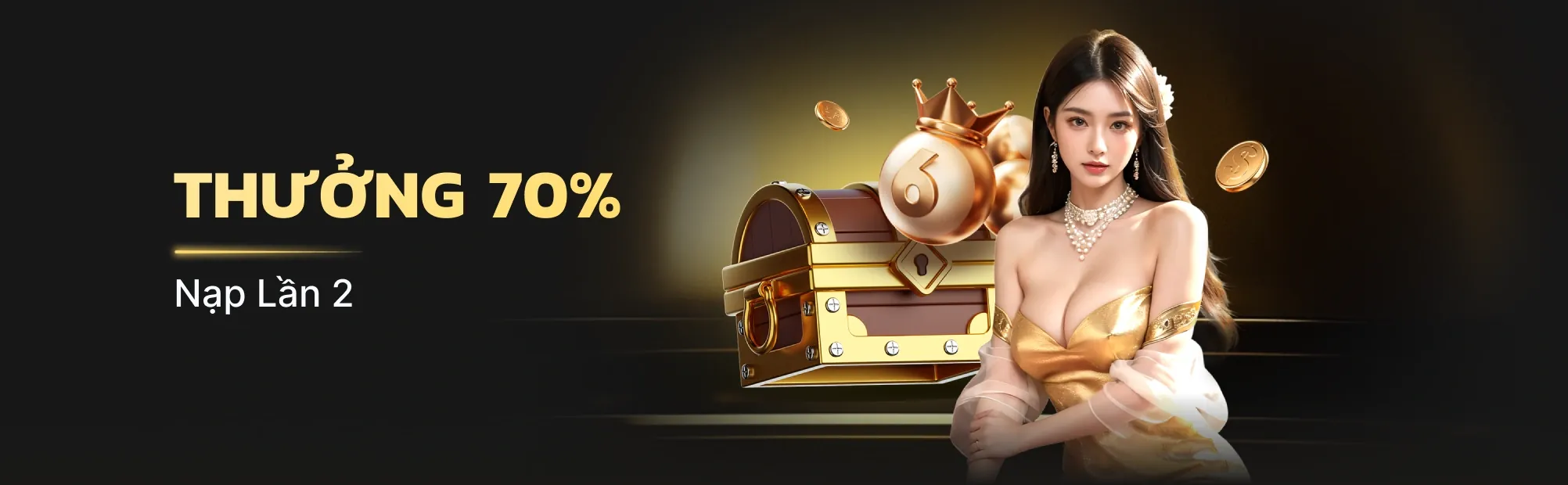 Chọn phiên bản Android hoặc iOS
