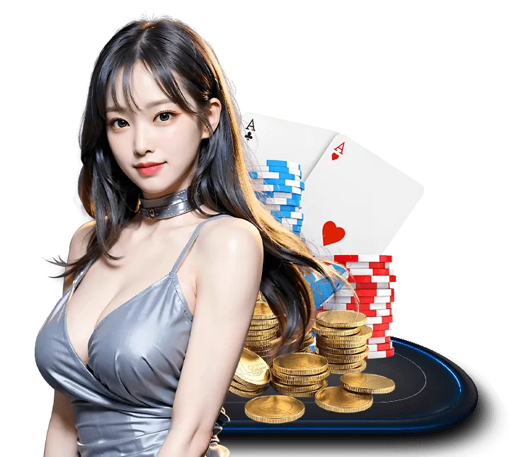 Casino Trực Tuyến QH88