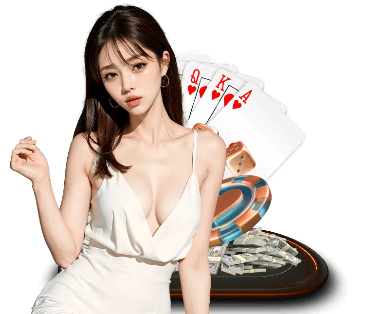 Ứng dụng casino di động QH88
