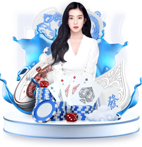 Rút tiền thắng cược q99