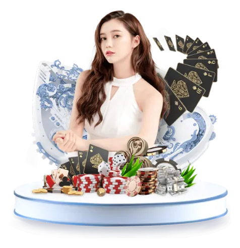 Đặt cược và theo dõi q99