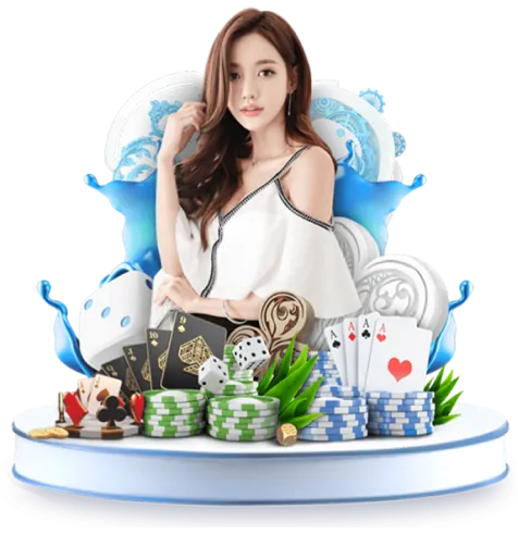 Lựa chọn trò chơi q99